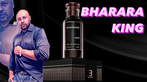 bharara king reviews